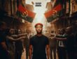 Deezy - Intervenção Social (Álbum)