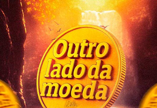 Delev - Outro Lado da Moeda