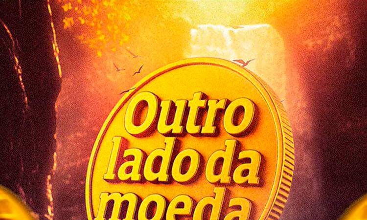 Delev - Outro Lado da Moeda