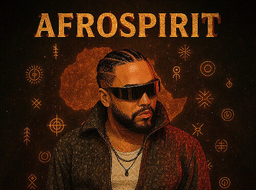 Dj Nelasta Nel Flow - Maye (Original Mix)