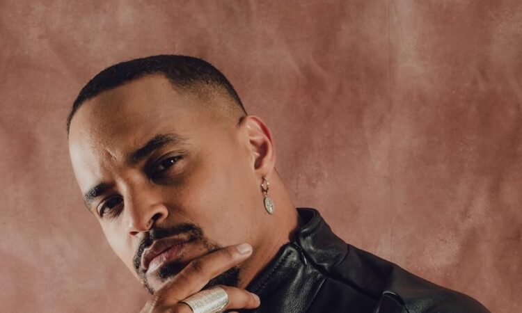 Djodje - Simultâneo Abrigo