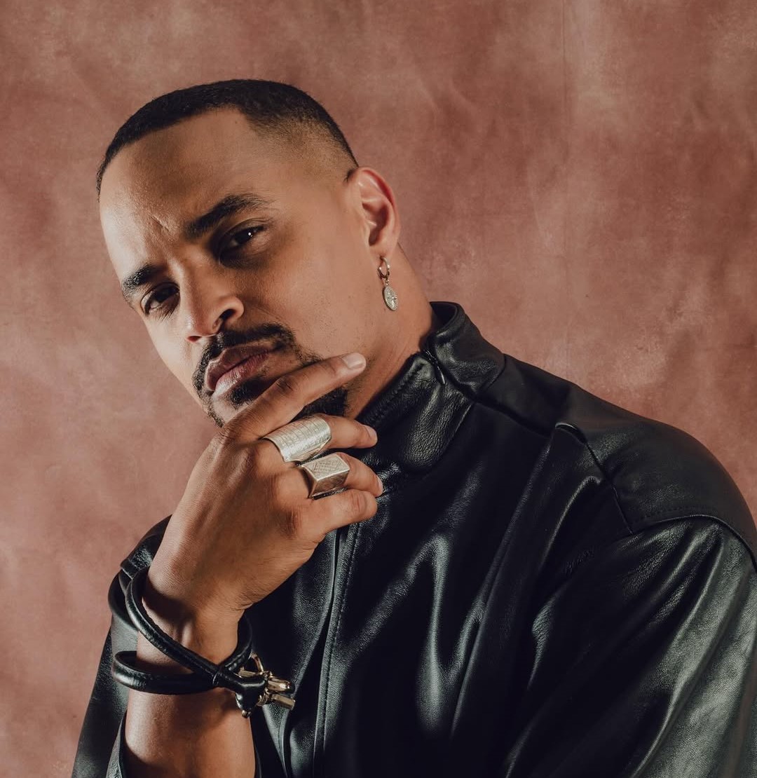 Djodje - Simultâneo Abrigo