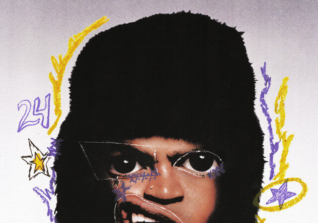 Jovem Dex - Flow Kobe