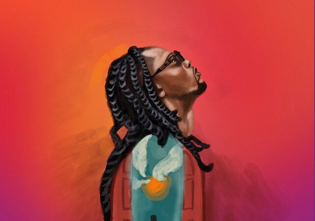 Paulelson - Novo Messi III (Álbum)