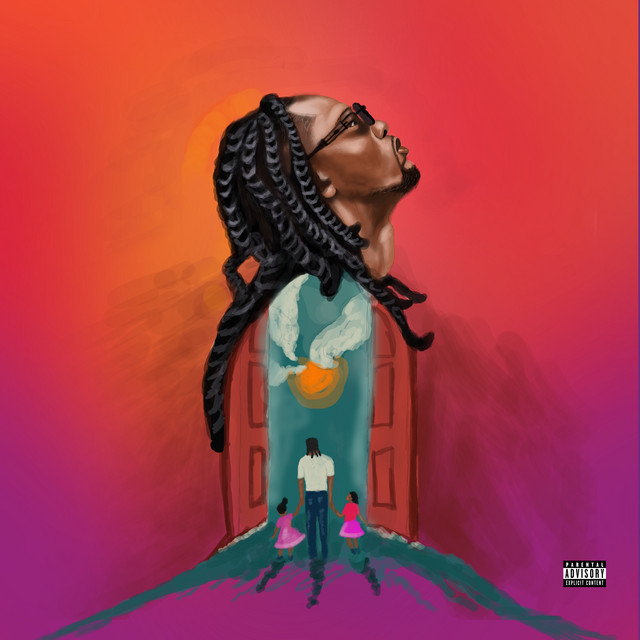 Paulelson - Novo Messi III (Álbum)