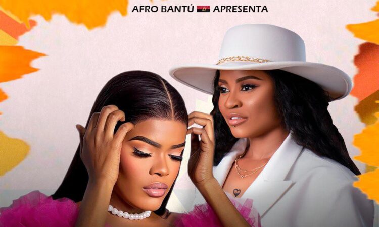 Poca Py ft. Samara Panamera - Faz Assim