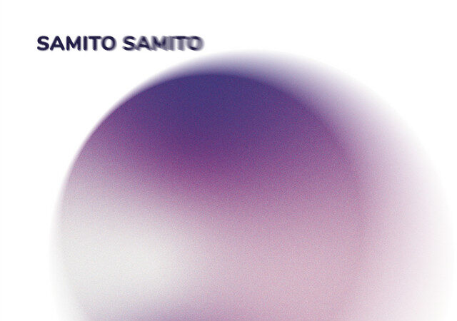 Samuel Clássico - Samito Samito