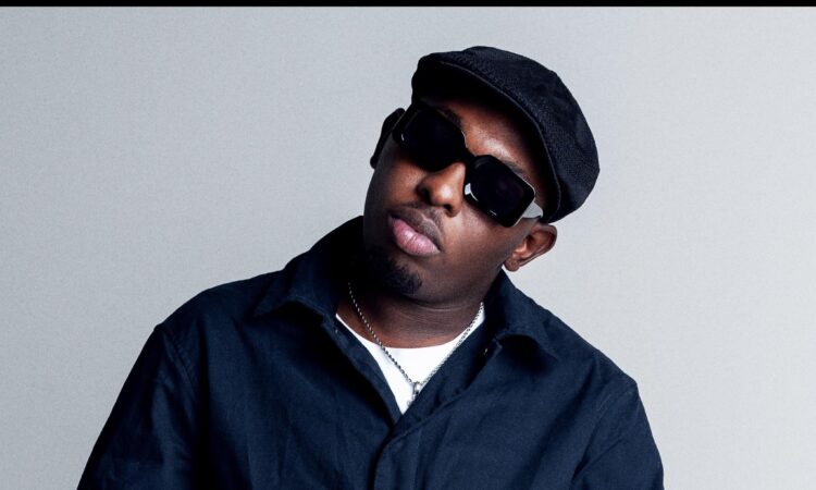 Soarito - Tambem Quero