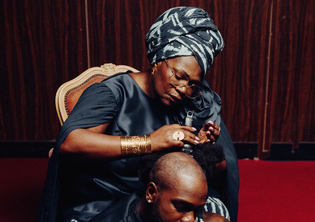 Tayc - Il s’appelait Tayc