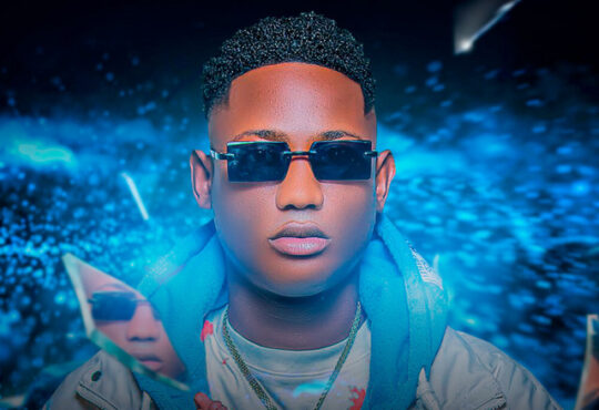 Tchutchu LiBrinca ft. Aldair Olha - Droparia