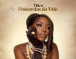 Titica - Passarelas da Vida (Álbum)