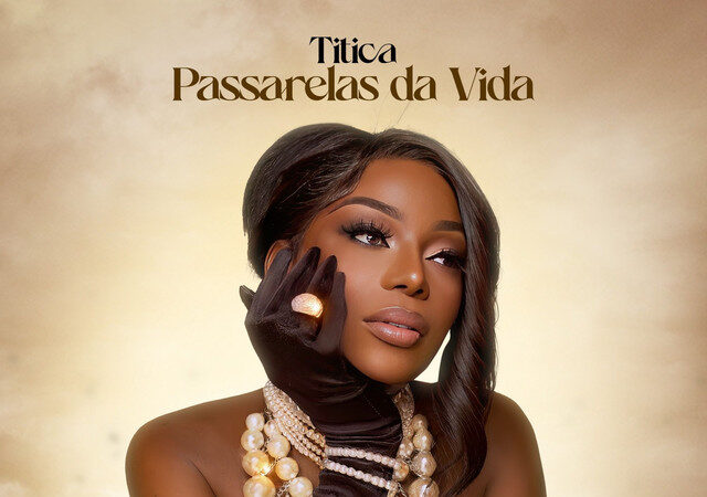 Titica ft. Godzilla do Game - Antes de Curvar Pisca