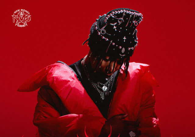 Xduppy - Asambe Baby (feat. DJ Maphorisa, Focalistic, Angekebabuye Mc)