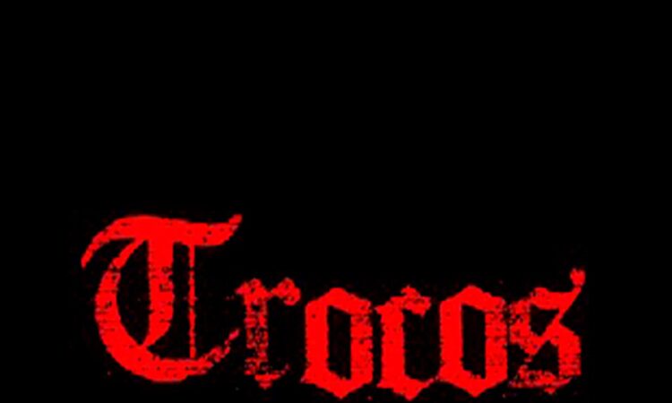 Xuxu Bower x Masta - Trocos