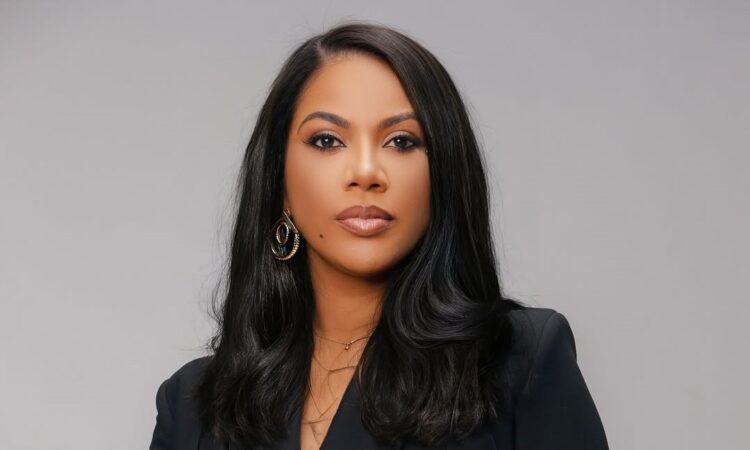 Yola Araújo - Não Acredito