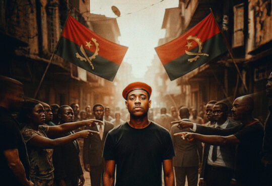 Deezy - Espelho - Remix (feat. 12 FUROS, Dj Callas)