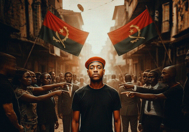 Deezy - Espelho - Remix (feat. 12 FUROS, Dj Callas)