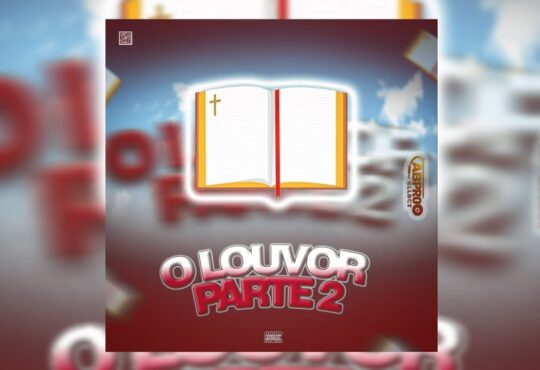 Mamã Henriqueta ft. Jussara Muhongo - Fluxo de Sangue (Adoço Afro House)