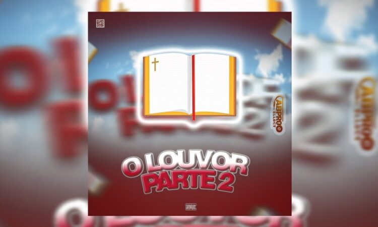 Mamã Henriqueta ft. Jussara Muhongo - Fluxo de Sangue (Adoço Afro House)