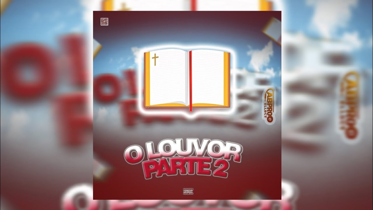 Mamã Henriqueta ft. Jussara Muhongo - Fluxo de Sangue (Adoço Afro House)