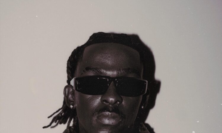 3 Finer ft. Hailton No Beatz - Romance (Remix)