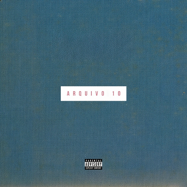 Black Vision ft. Johnny BOB, Merson Clavius - MÁquina Do Tempo