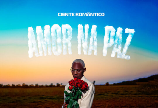 Ciente Romântico - Amor na Paz