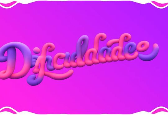 DANON3 BEATZ ft. Delma Silva, D'Benilson & Extrambôlica - Dificuldade (Remix)