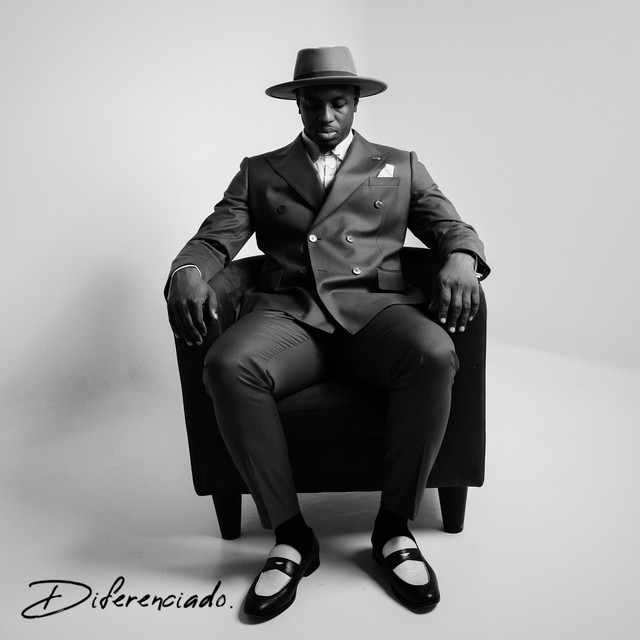 Deejay Poco_ft_ Real GUNS - Elegante