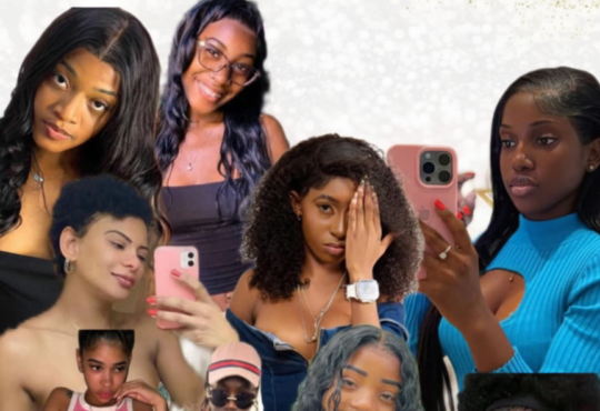 Todos Vazamento de Angola (Assista Agora)