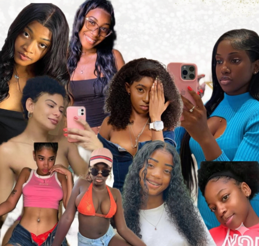 Todos Vazamento de Angola (Assista Agora)