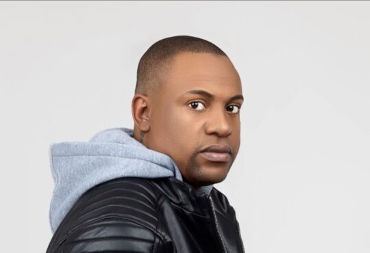 Kid MC - Reflexão de Fim de Ano