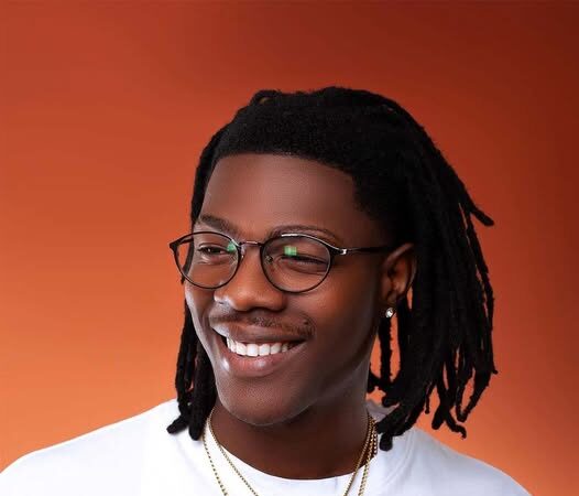 King Defofera - Lhe Deixa