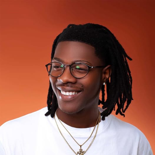 King Defofera - Lhe Deixa