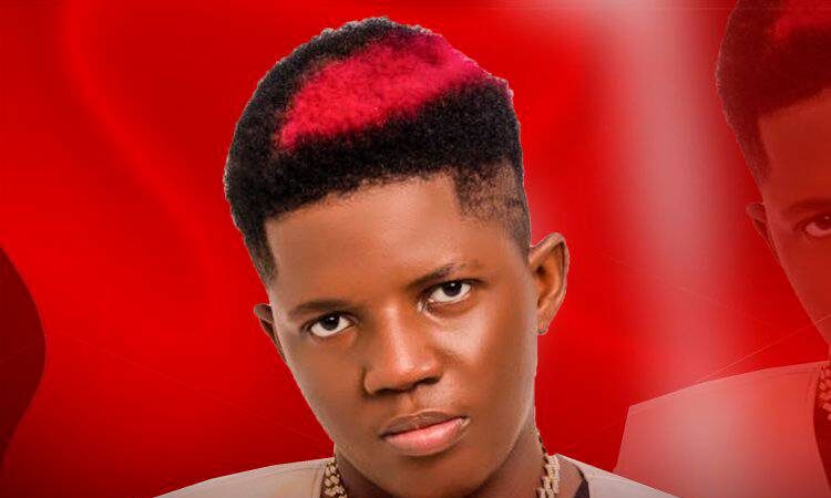 Massanó Bebé Dj - É Dezembro (Até Lá)