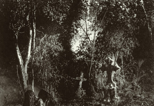 Matuê - MEU CEMITÉRIO