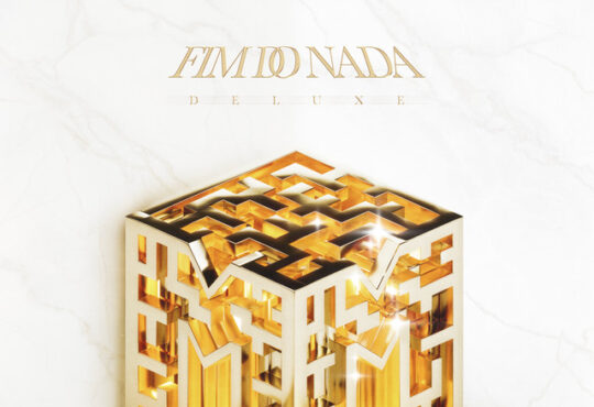 Mizzy Miles ft. Nenny & Chelsea Dinorath - Fora do Normal