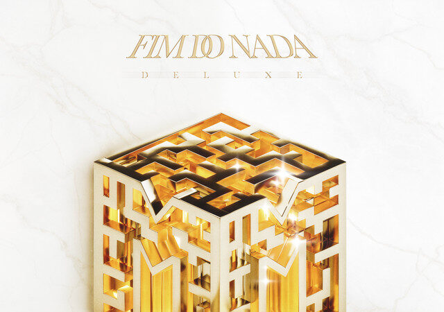 Mizzy Miles ft. 9 Miller & Bispo - Hoje Eu Sou Grato