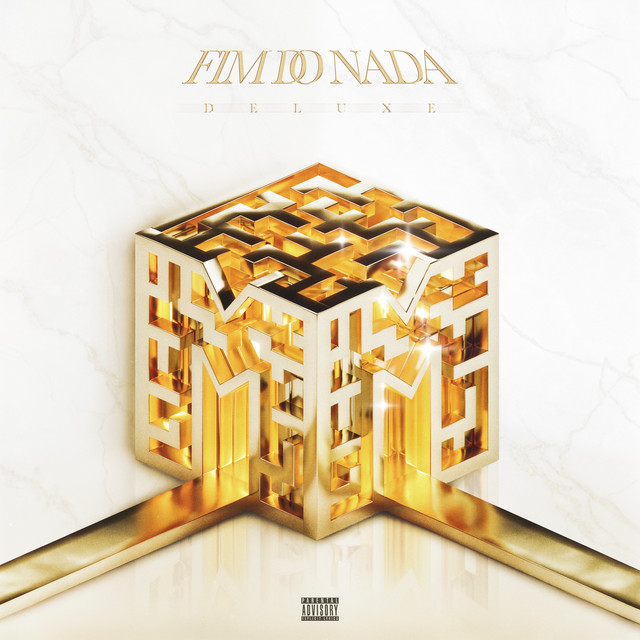 Mizzy Miles ft. Zara G - Da Rua ao Sucesso