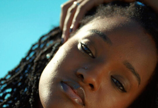 Niiko ft. La Reine - Puro Style