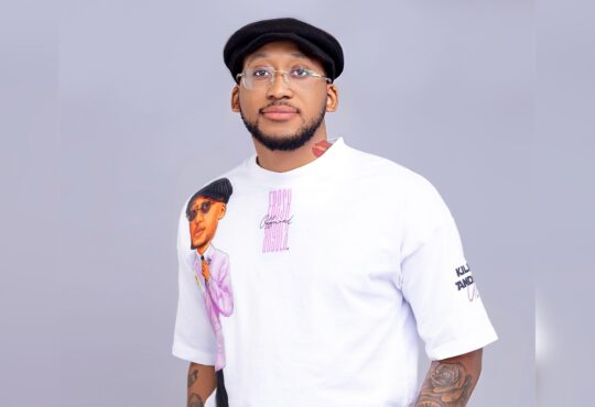 O Bicho - Vou Aparecer Sozinho (Operação Dezembro)