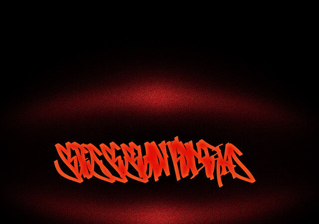 Okenio M & LipeSky - Se Fosses Eu Entenderias (EP)