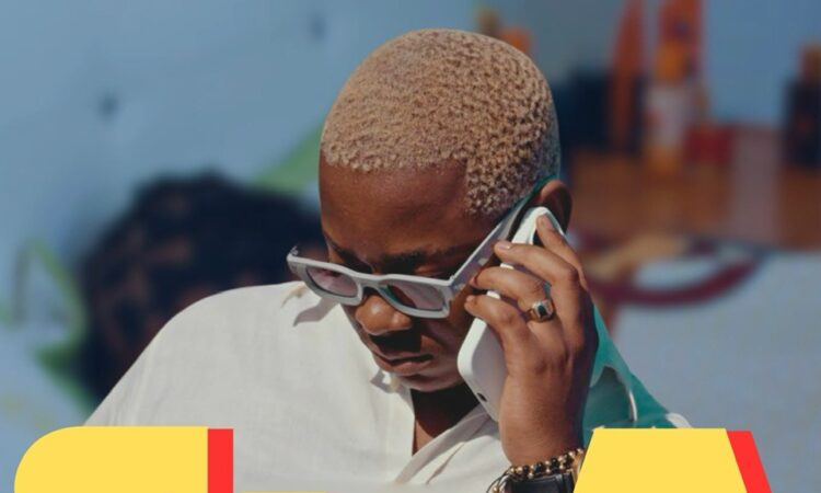 Telmo Aquece - Samba