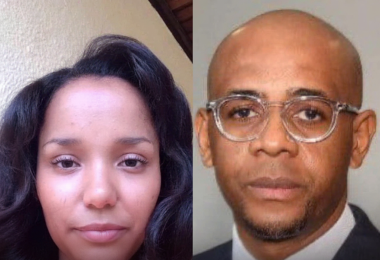 Vídeos Vazados da Esposa do Baltazar (Assista Agora)