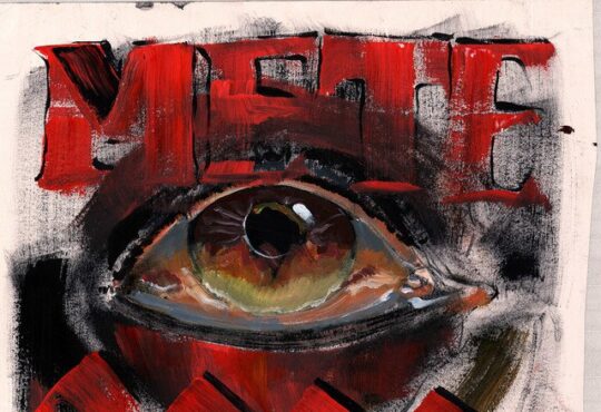 Altifridi ft. Menor Mc & 404ducce - Mete Fogo