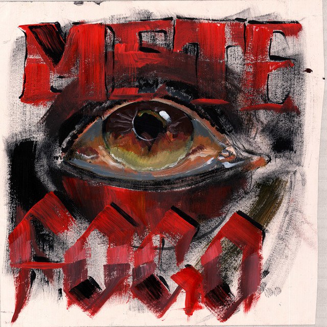 Altifridi ft. Menor Mc & 404ducce - Mete Fogo 