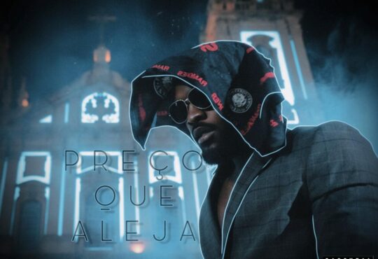 Declive - Preço Que Aleja