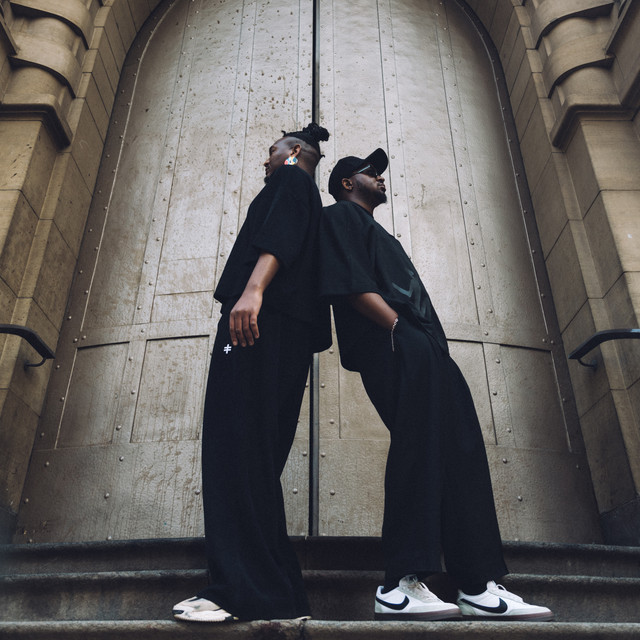 John Lundun - Ingoma (feat. uBeyond & Nobuhle)