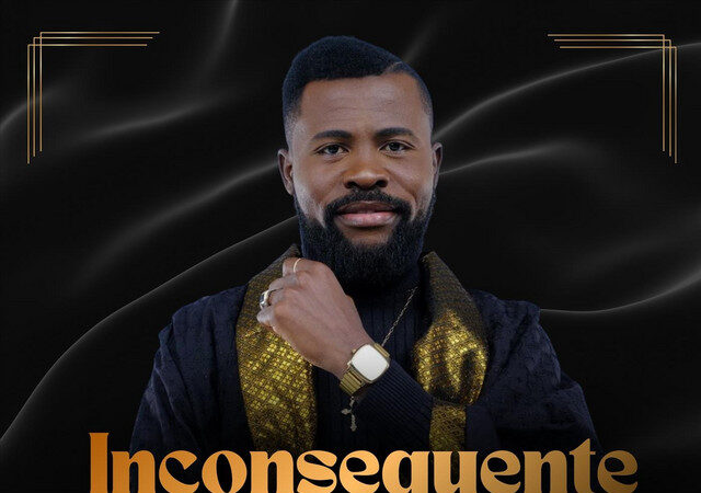 Kyaku Kyadaff - Incosequente